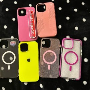 Case for iPhone 12 Pro Max